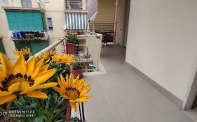 Casa Angela